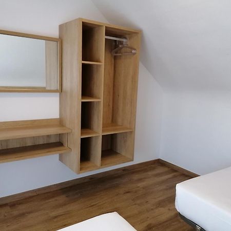 Apartamentos Suaces Noja Dış mekan fotoğraf