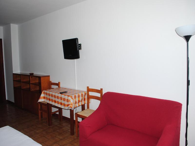 Apartamentos Suaces Noja Dış mekan fotoğraf