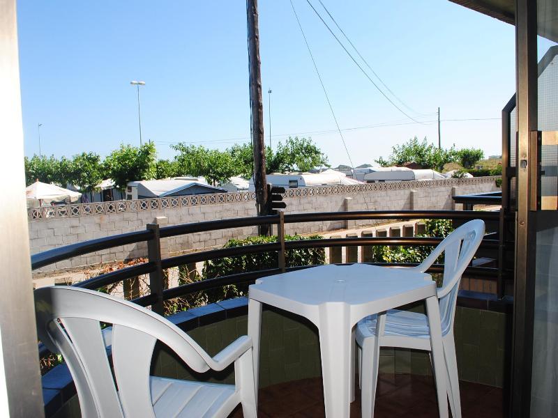 Apartamentos Suaces Noja Dış mekan fotoğraf